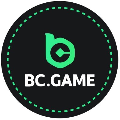 BC Game FR  La Révolution des Jeux de Casino en Ligne