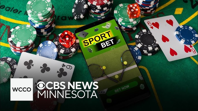 Discover top-tier casino games and win incredible rewards today. 41 Discover top-tier casino games and win incredible rewards today. 41
