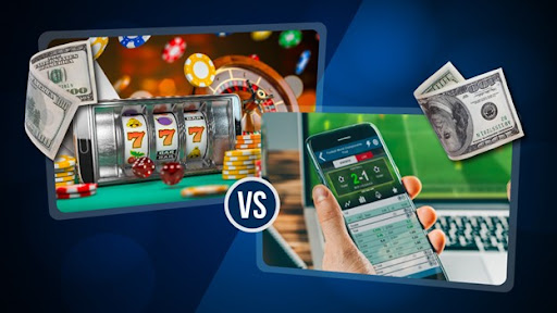 Discover top-tier casino games and win incredible rewards today. 41 Discover top-tier casino games and win incredible rewards today. 41