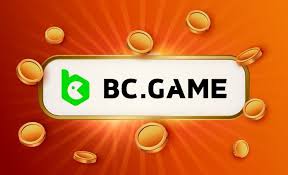 أفضل خيارات اللعب في BCGame Casino