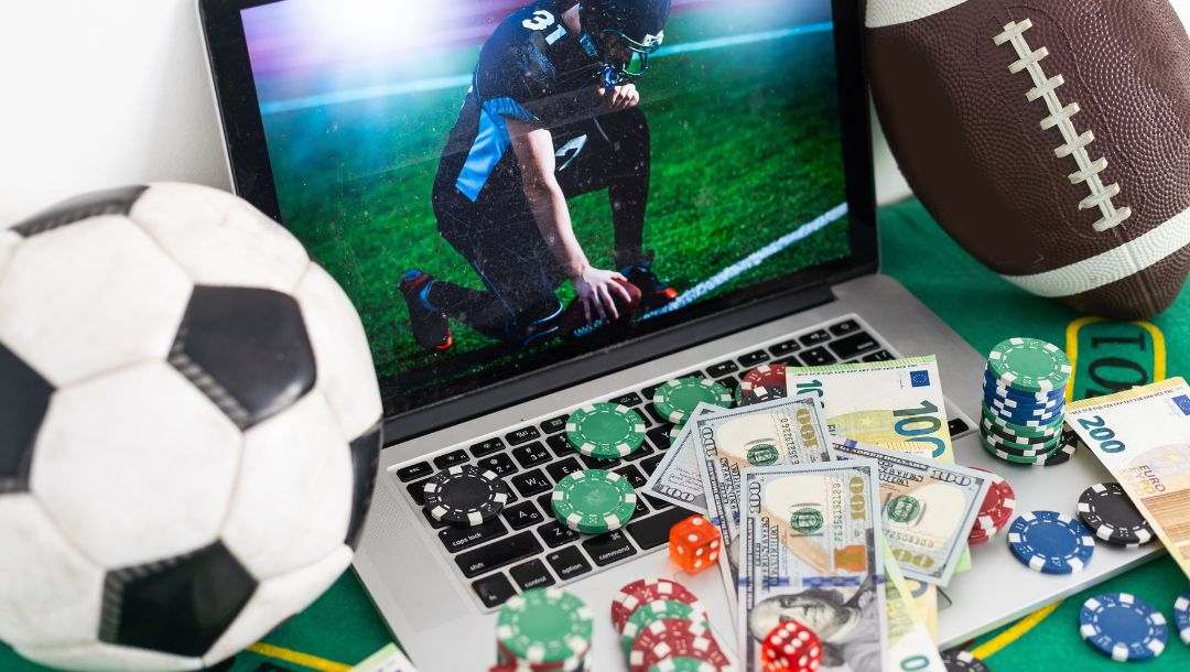 Best sports betting platforms for everyone Best sports betting platforms for everyone