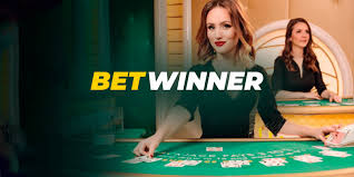 Discover the Benefits of Betting with Betwinner