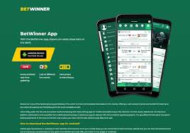 Discover the Benefits of Betting with Betwinner