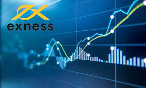 Easy Access to Your Trades Login For Exness Member
