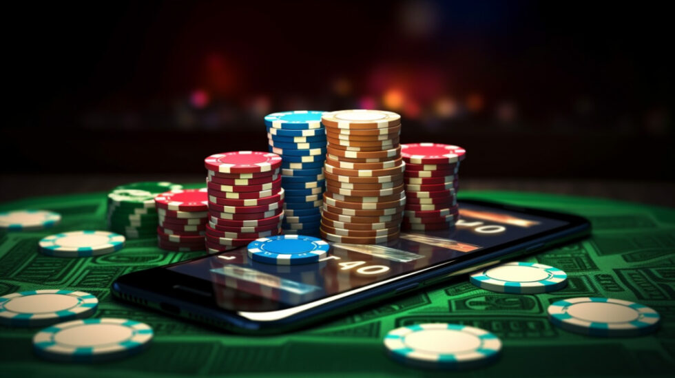 Explore the Excitement of BetFoxx Online Casino UK Explore the Excitement of BetFoxx Online Casino UK
