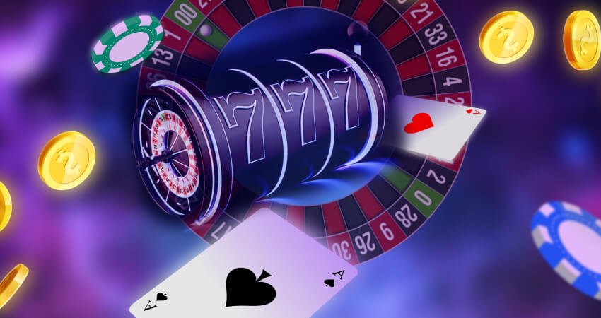 Explore the Excitement of BetFoxx Online Casino UK Explore the Excitement of BetFoxx Online Casino UK