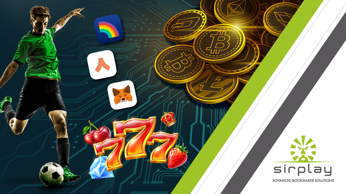 Unlock New Levels of Fun Discover the Exciting World of Gaming