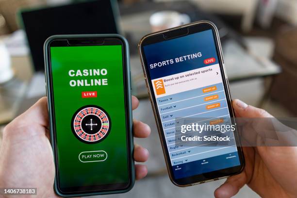 Unlock New Levels of Fun Discover the Exciting World of Gaming